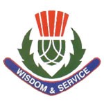 McKinnon_Secondary_College_logo