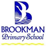 brookman
