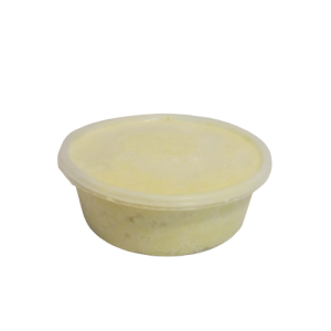Straight from Africa, shea butter is our favourite moisturiser for drummer's hands. Shea butter has anti-inflammatory, emollient and humectant properties.