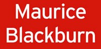 Maurice-Blackburn-Lawyers