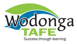 Wodonga_TAFE2