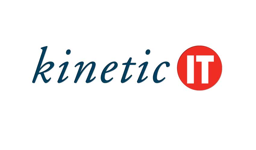 kinetic-it-logo