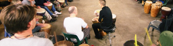 More evidence on the benefits of music moreevi