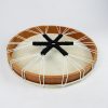 shamanic frame drum