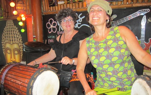 Bali Drum Camp IMG_1953.2