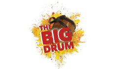 The-Big-Drum-Logo