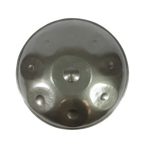 Primo Series Handpan - D Ursa