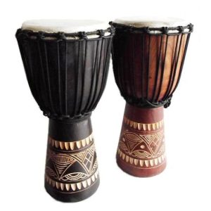 Indo Series