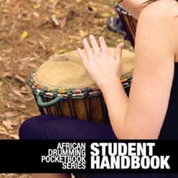 Books & Instructional Packs