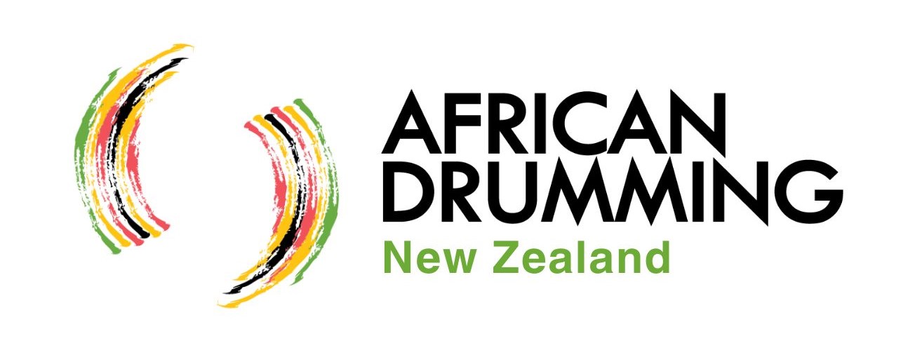 African Drumming NZ