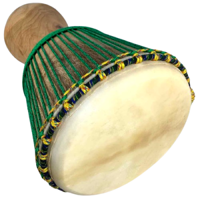 ghana drum guru music african