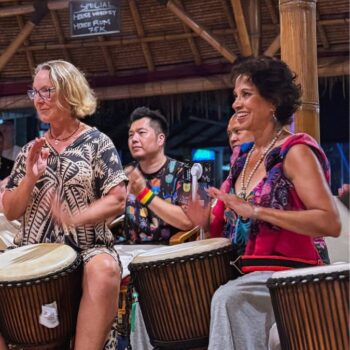 Bali-Drum-Camp-final-concert-2