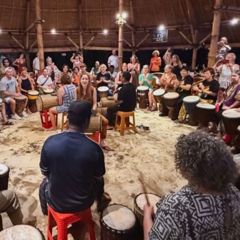 Bali-Drum-Camp-final-concert
