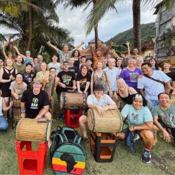 Bali-Drum-Camp-group-shot