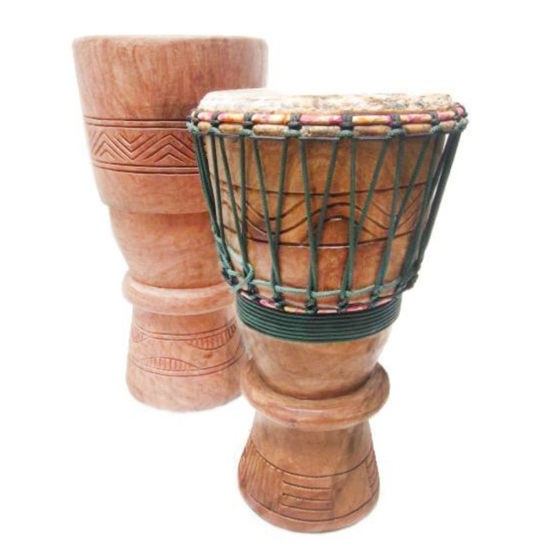 Bougarabous Duns African Drumming NZ bougarabous-duns-african-drumming-nz