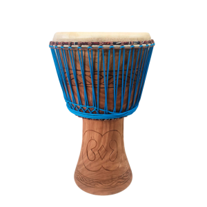 ghana djembe