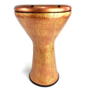 eagle darbuka middle eastern drum