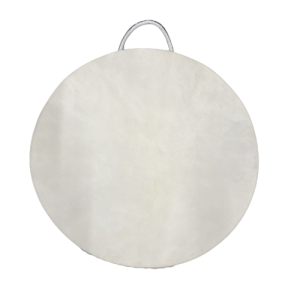ocean drum