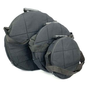 Bag for Shamanic Frame Drum