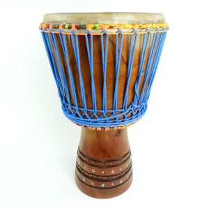 Primo Series
