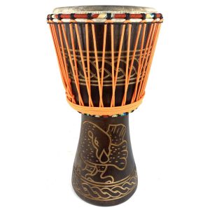 ghana djembe