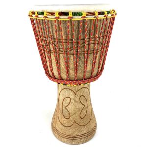 ghana djembe