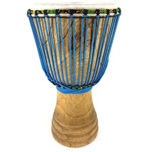 ghana djembe