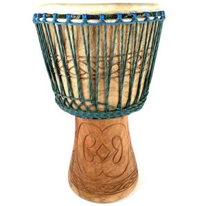 ghana djembe