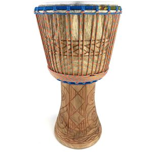 ghana djembe