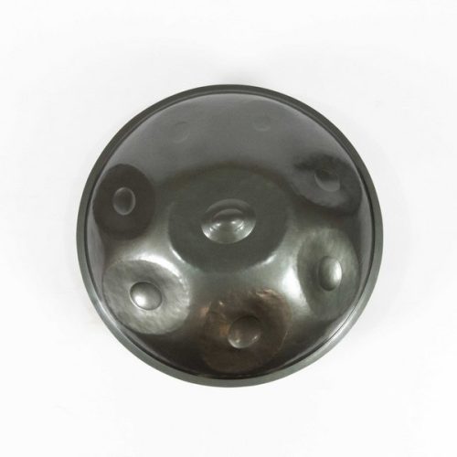 Handpans | African Drumming