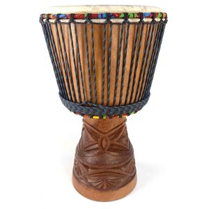 lenke djembe