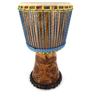 lenke djembe