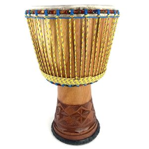 lenke guinea drum