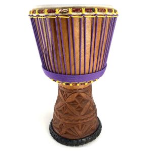 lenke djembe
